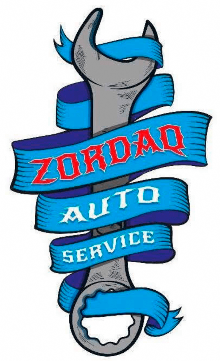 ZORDAQ Auto Service
